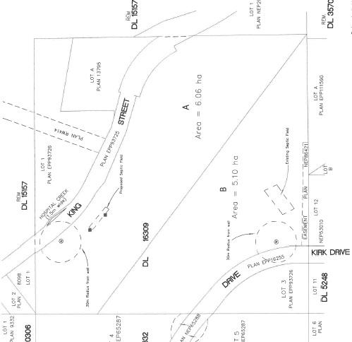 2391 King Street, Cranbrook, BC