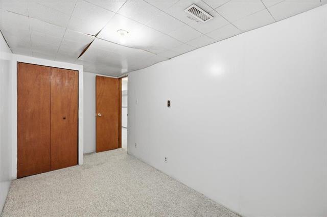 73 Baxter Bay, Winnipeg, MB - Indoor Photo Showing Other Room