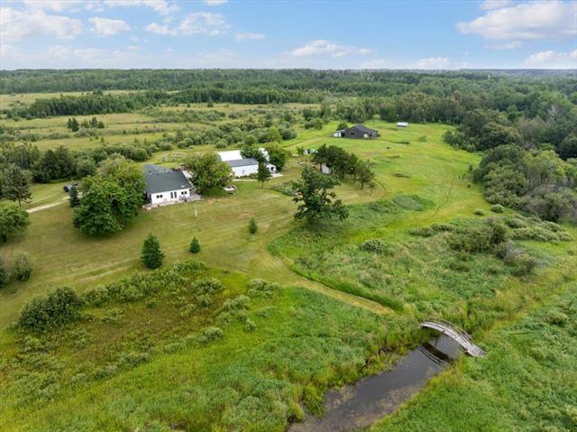 239 Main St, Carrick, MB - Outdoor With View
