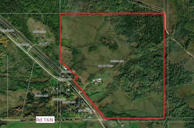 239 Main St, Carrick, MB - Other