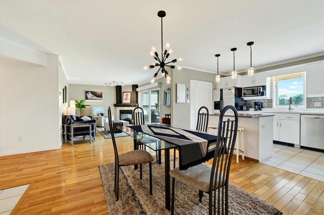 108-60 Dunkirk Dr, Winnipeg, MB - Indoor