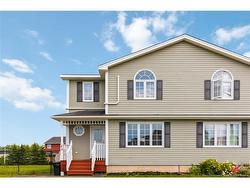 140 Madrid Riverview, NB E1B 0G5