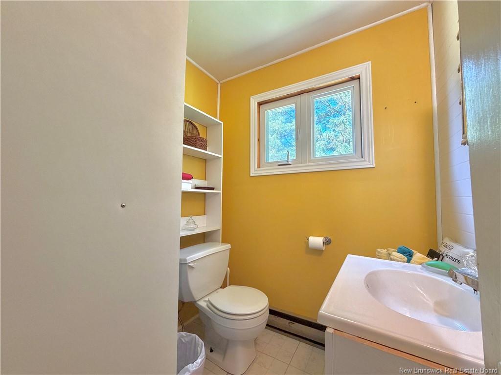 10 River Edge, Middle River, NB