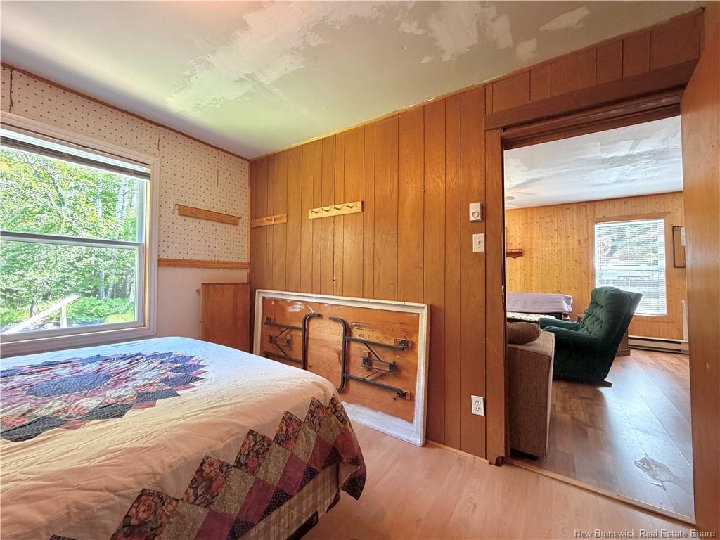 10 River Edge, Middle River, NB