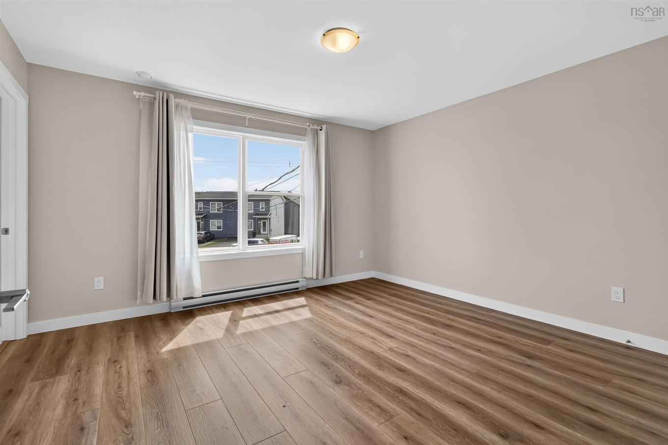 147 Cortland Ridge, Halifax, NS - Indoor Photo Showing Other Room