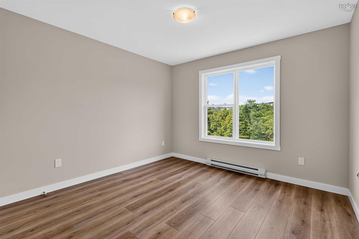 147 Cortland Ridge, Halifax, NS - Indoor Photo Showing Other Room