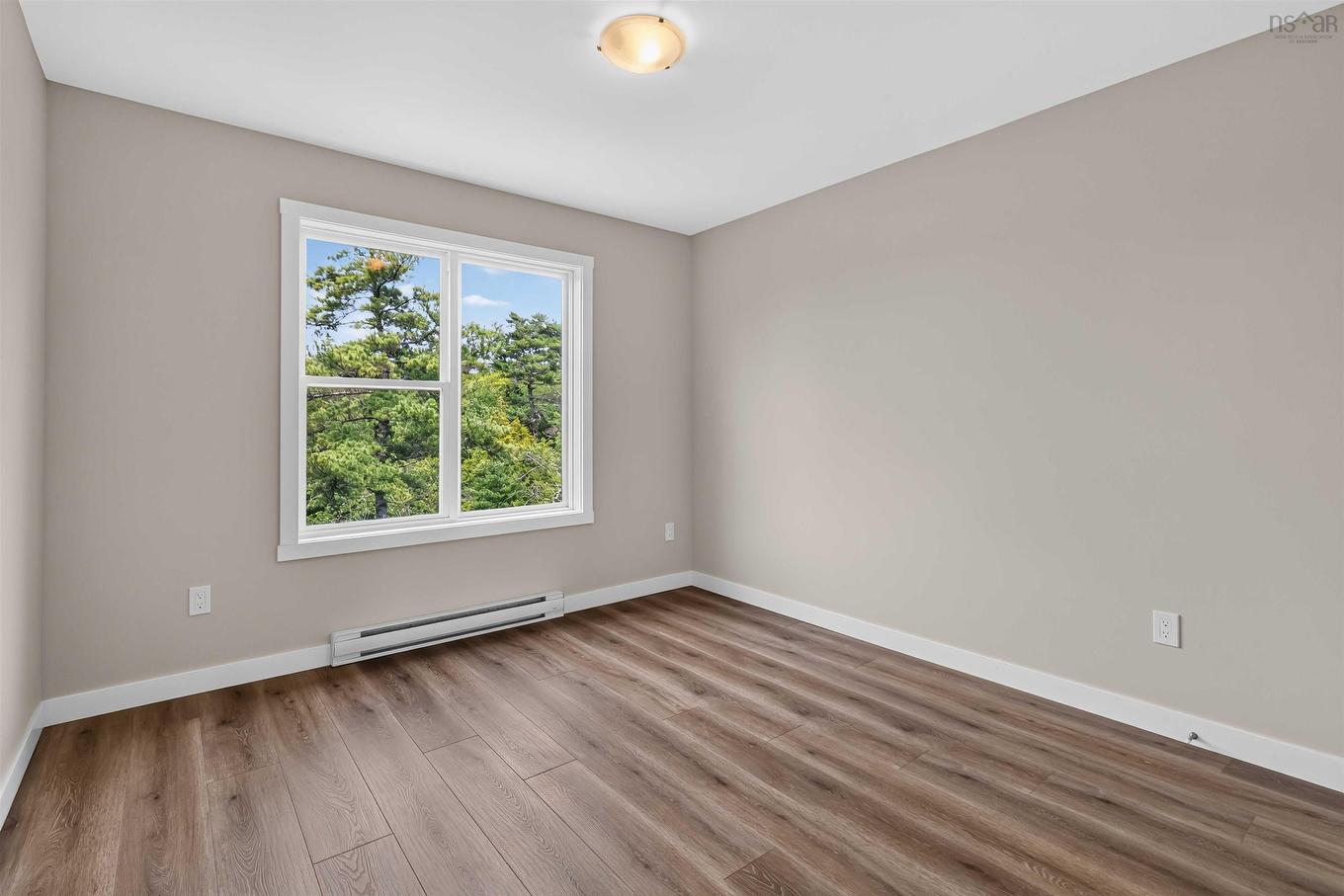 147 Cortland Ridge, Halifax, NS - Indoor Photo Showing Other Room