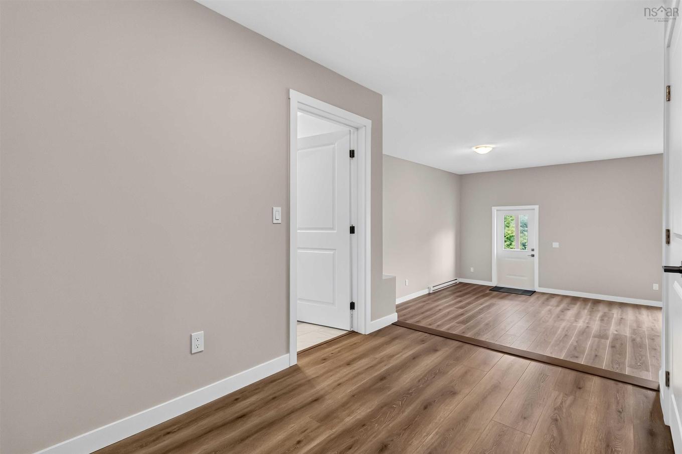 147 Cortland Ridge, Halifax, NS - Indoor Photo Showing Other Room