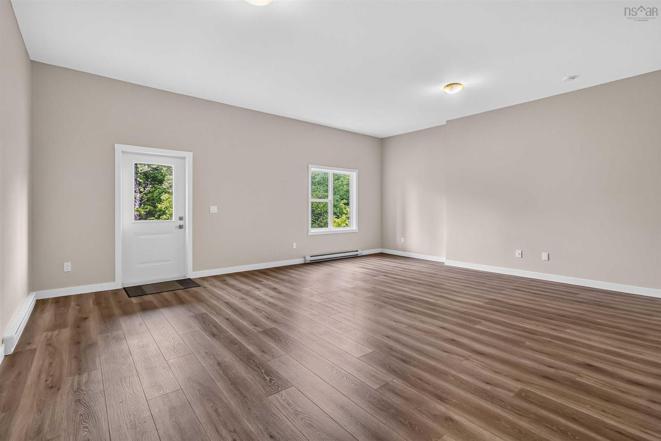 147 Cortland Ridge, Halifax, NS - Indoor Photo Showing Other Room