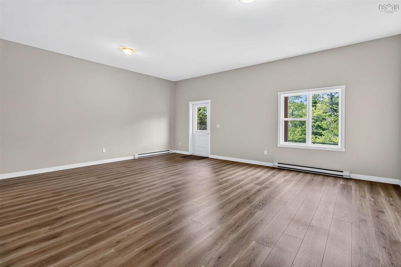 147 Cortland Ridge, Halifax, NS - Indoor Photo Showing Other Room