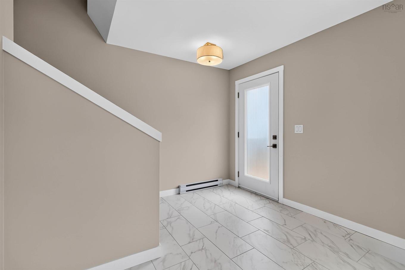 147 Cortland Ridge, Halifax, NS - Indoor Photo Showing Other Room