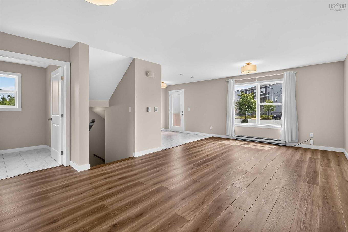 147 Cortland Ridge, Halifax, NS - Indoor