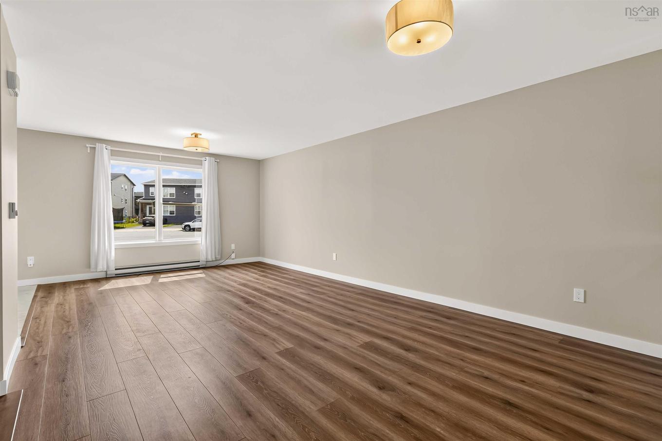 147 Cortland Ridge, Halifax, NS - Indoor Photo Showing Other Room