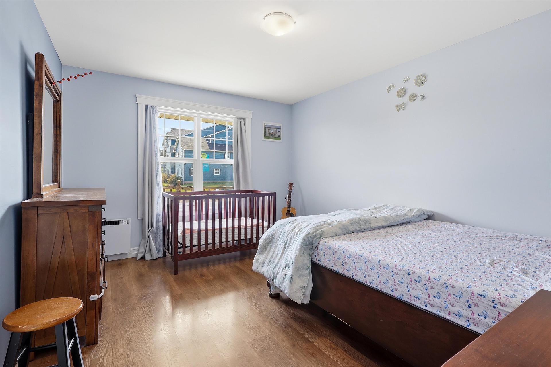176 Norwood Road, Charlottetown, PE