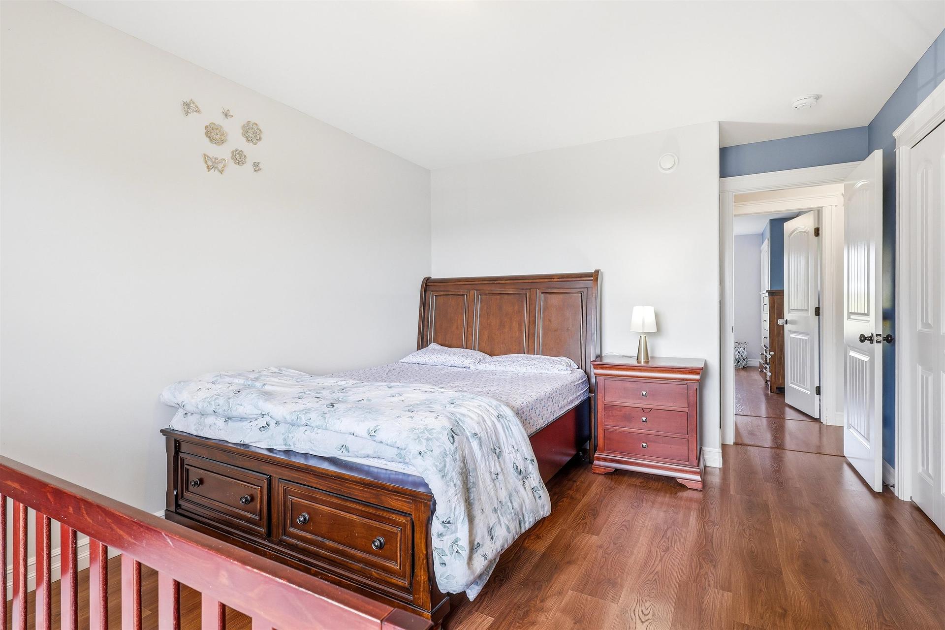 176 Norwood Road, Charlottetown, PE