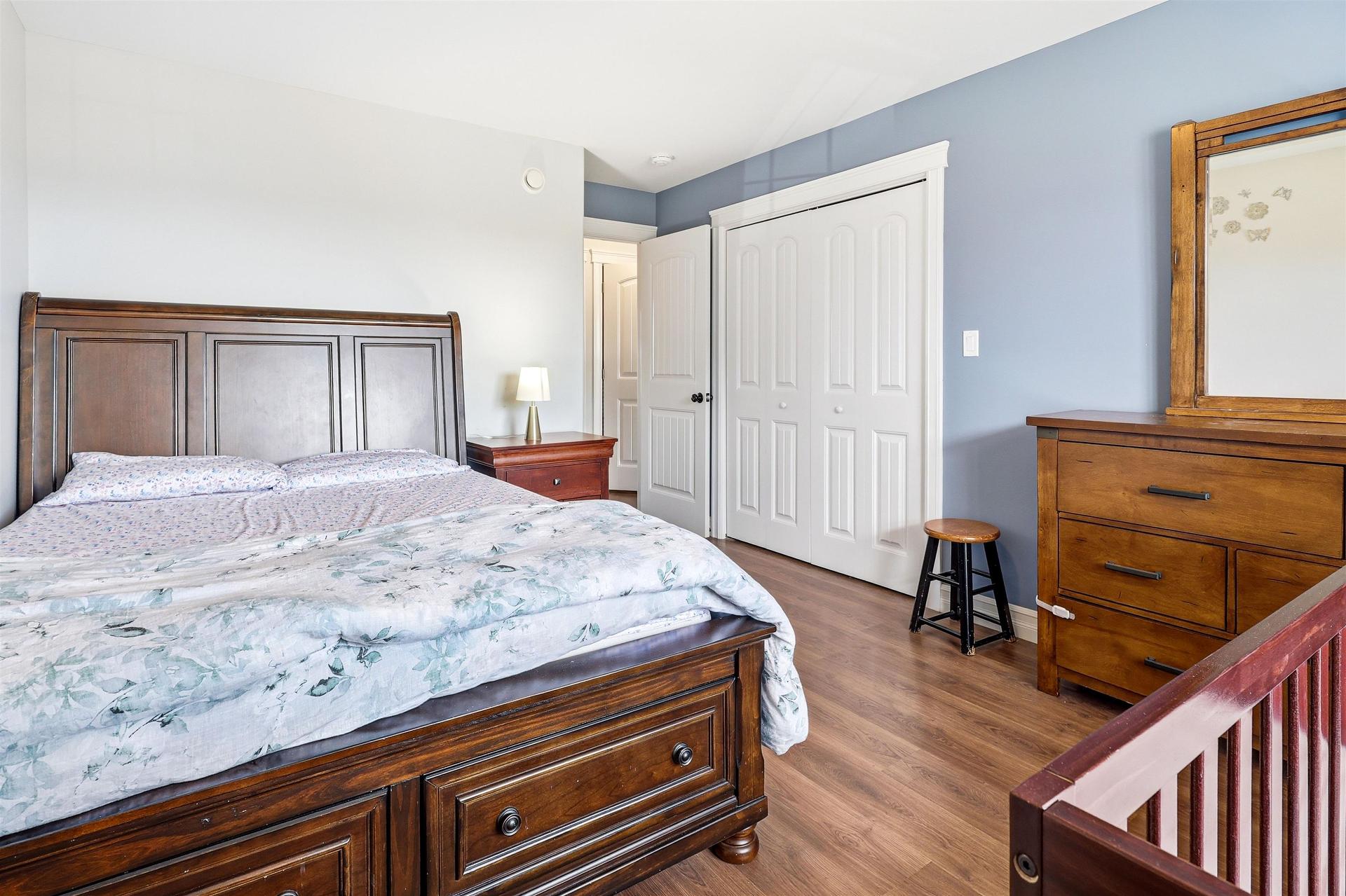 176 Norwood Road, Charlottetown, PE