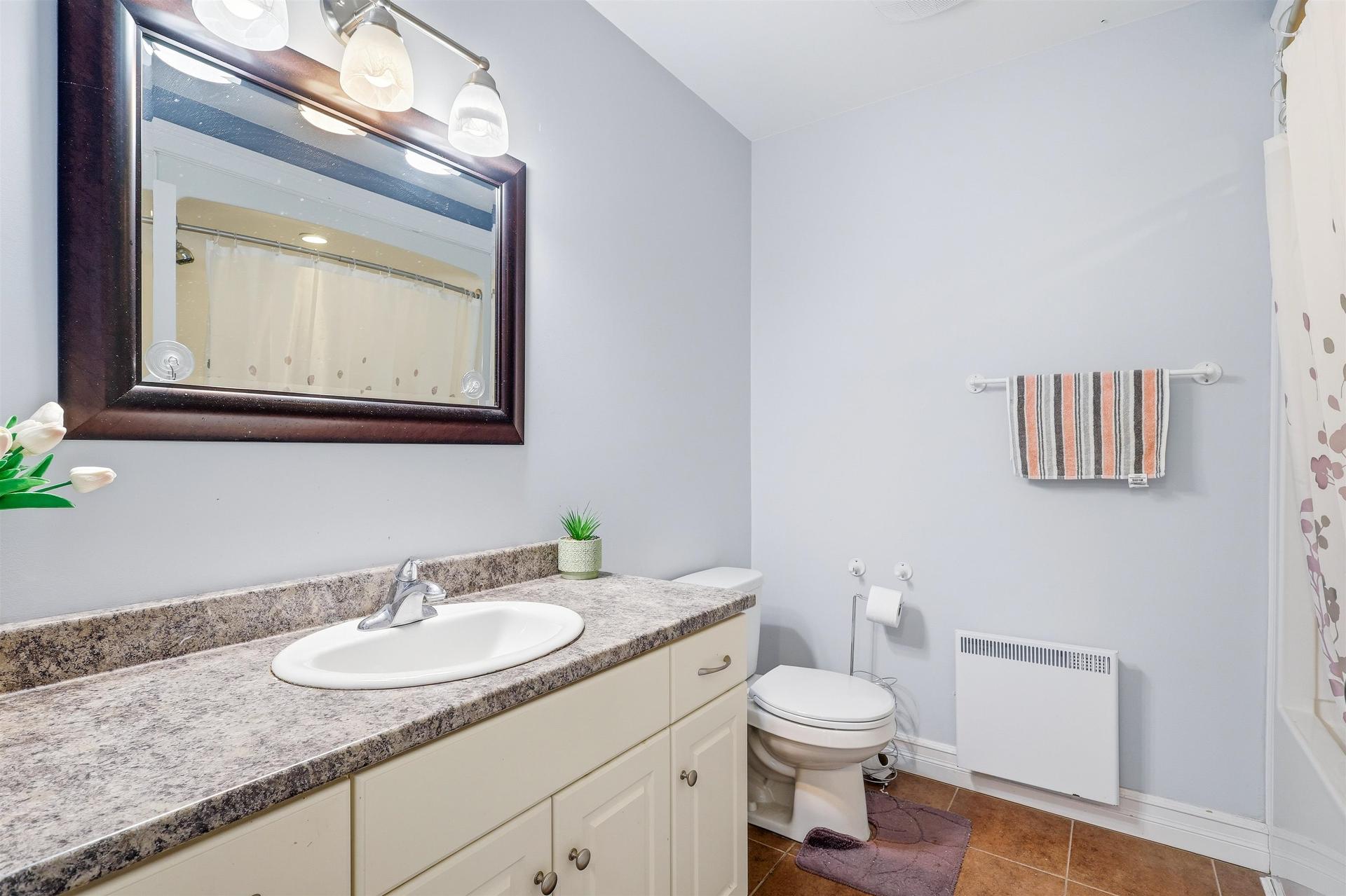 176 Norwood Road, Charlottetown, PE