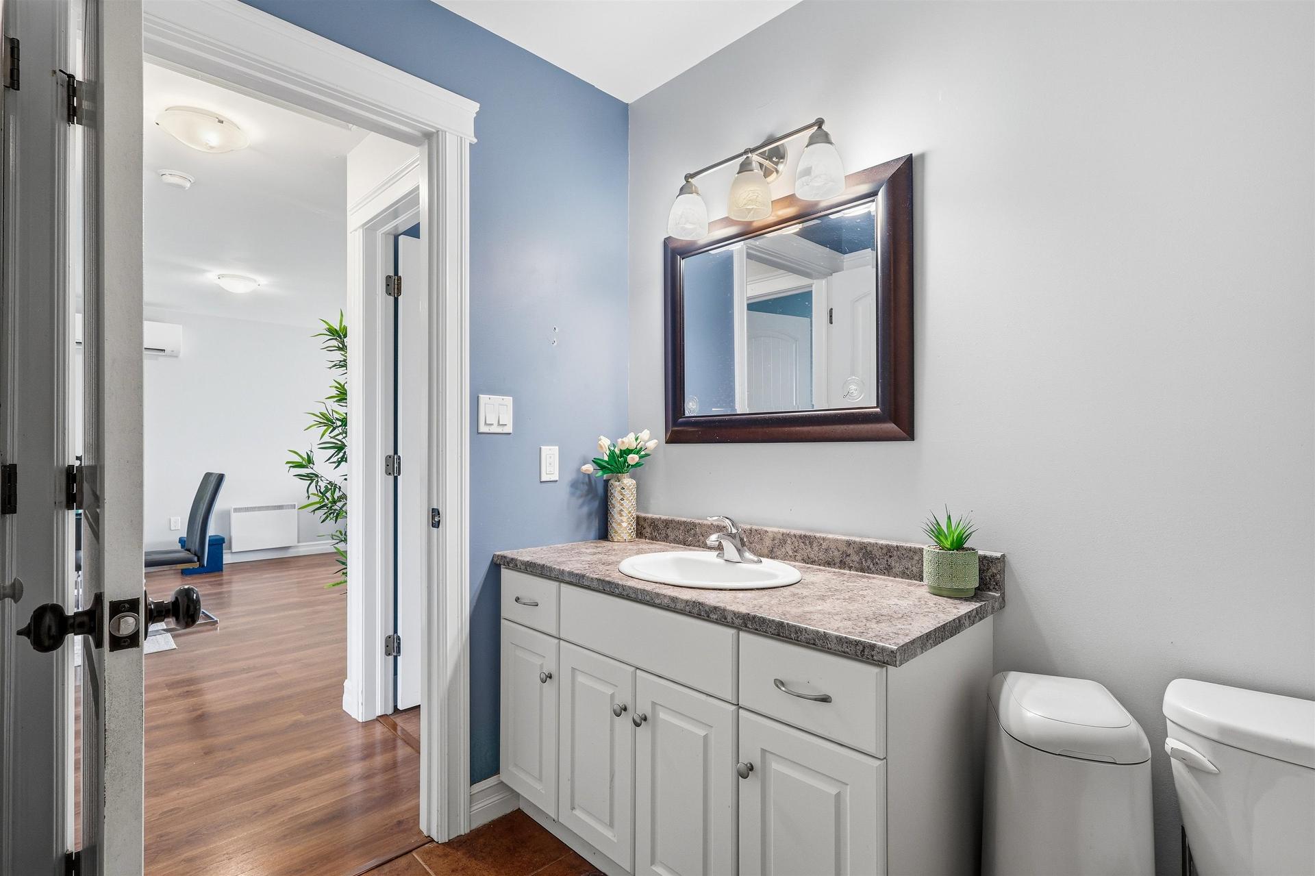 176 Norwood Road, Charlottetown, PE