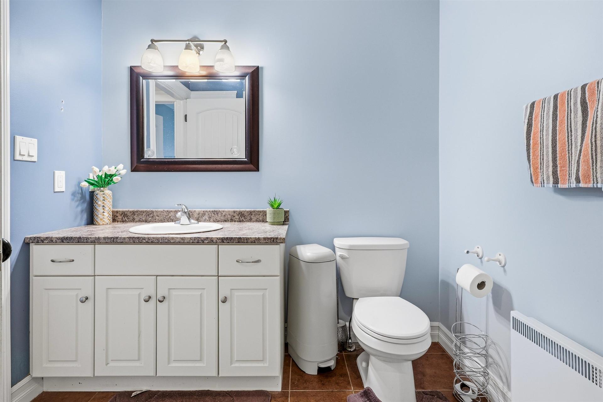 176 Norwood Road, Charlottetown, PE
