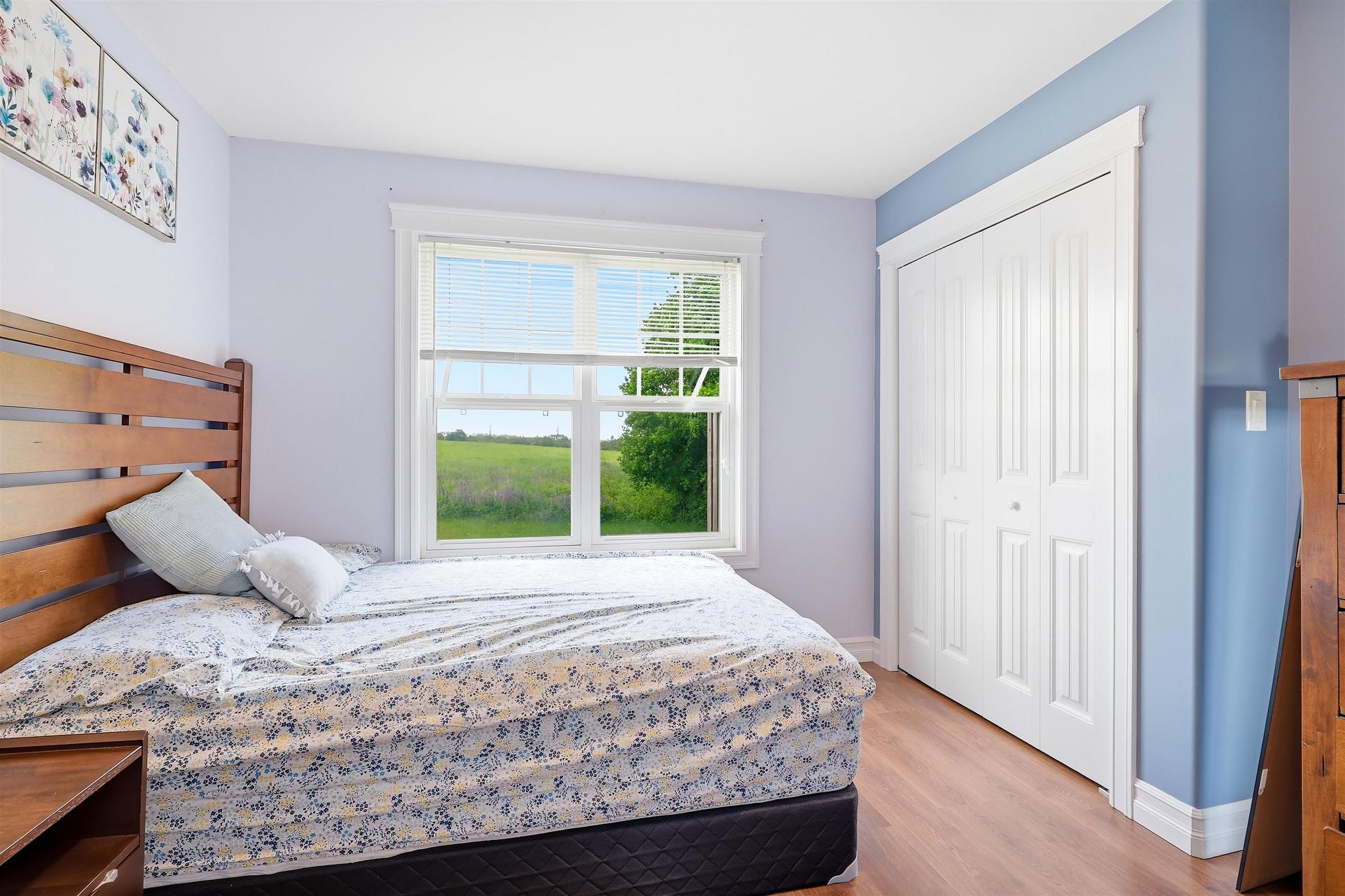 176 Norwood Road, Charlottetown, PE