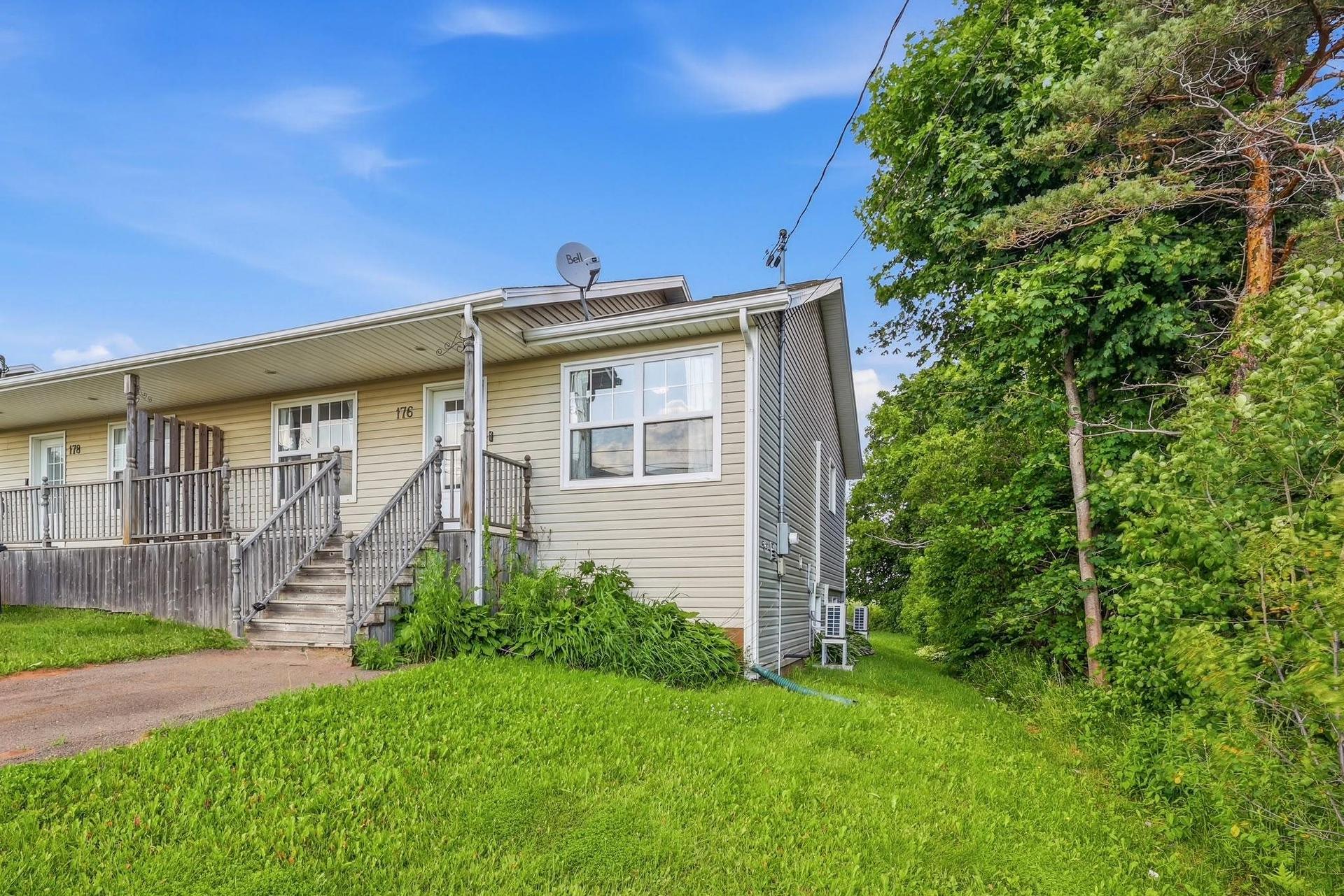 176 Norwood Road, Charlottetown, PE