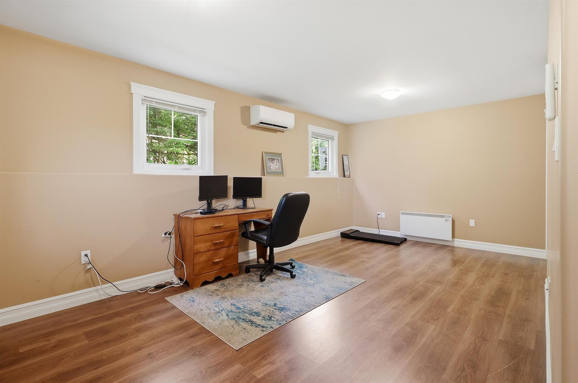 176 Norwood Road, Charlottetown, PE