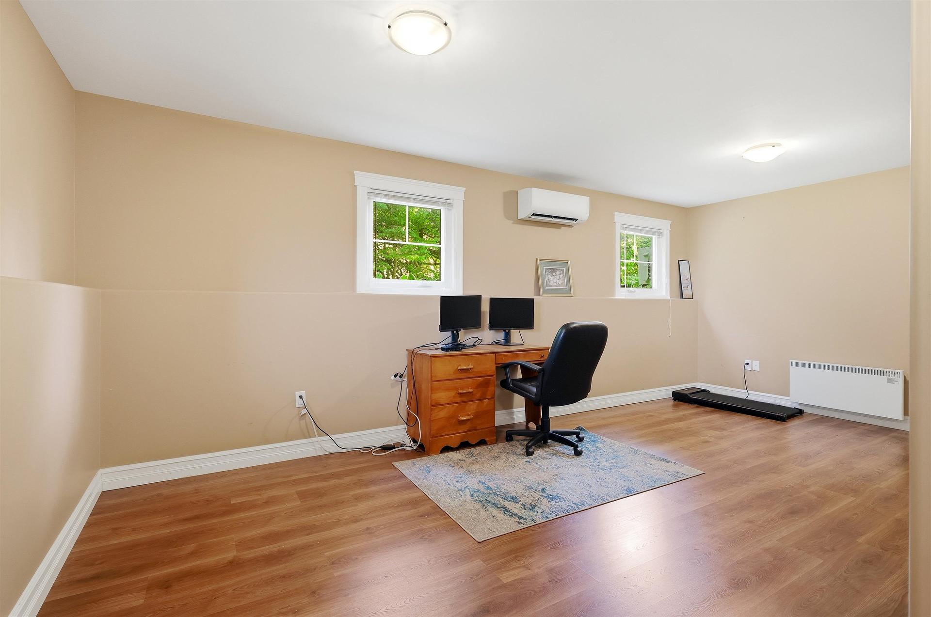 176 Norwood Road, Charlottetown, PE