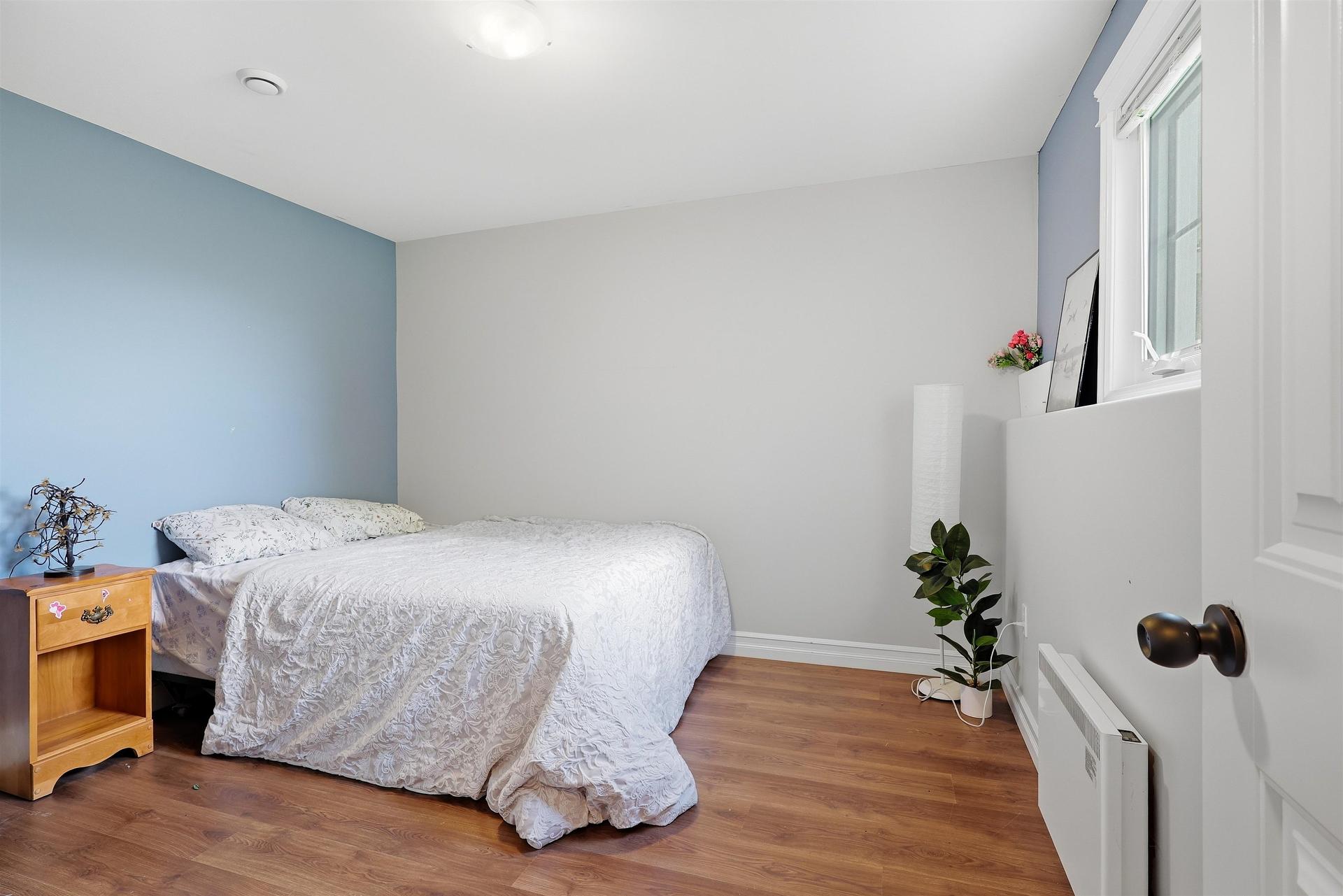 176 Norwood Road, Charlottetown, PE