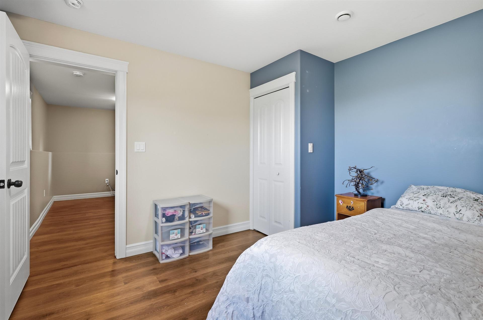 176 Norwood Road, Charlottetown, PE