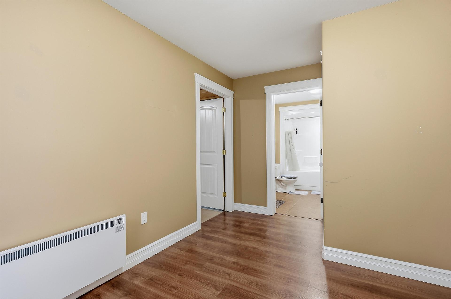 176 Norwood Road, Charlottetown, PE