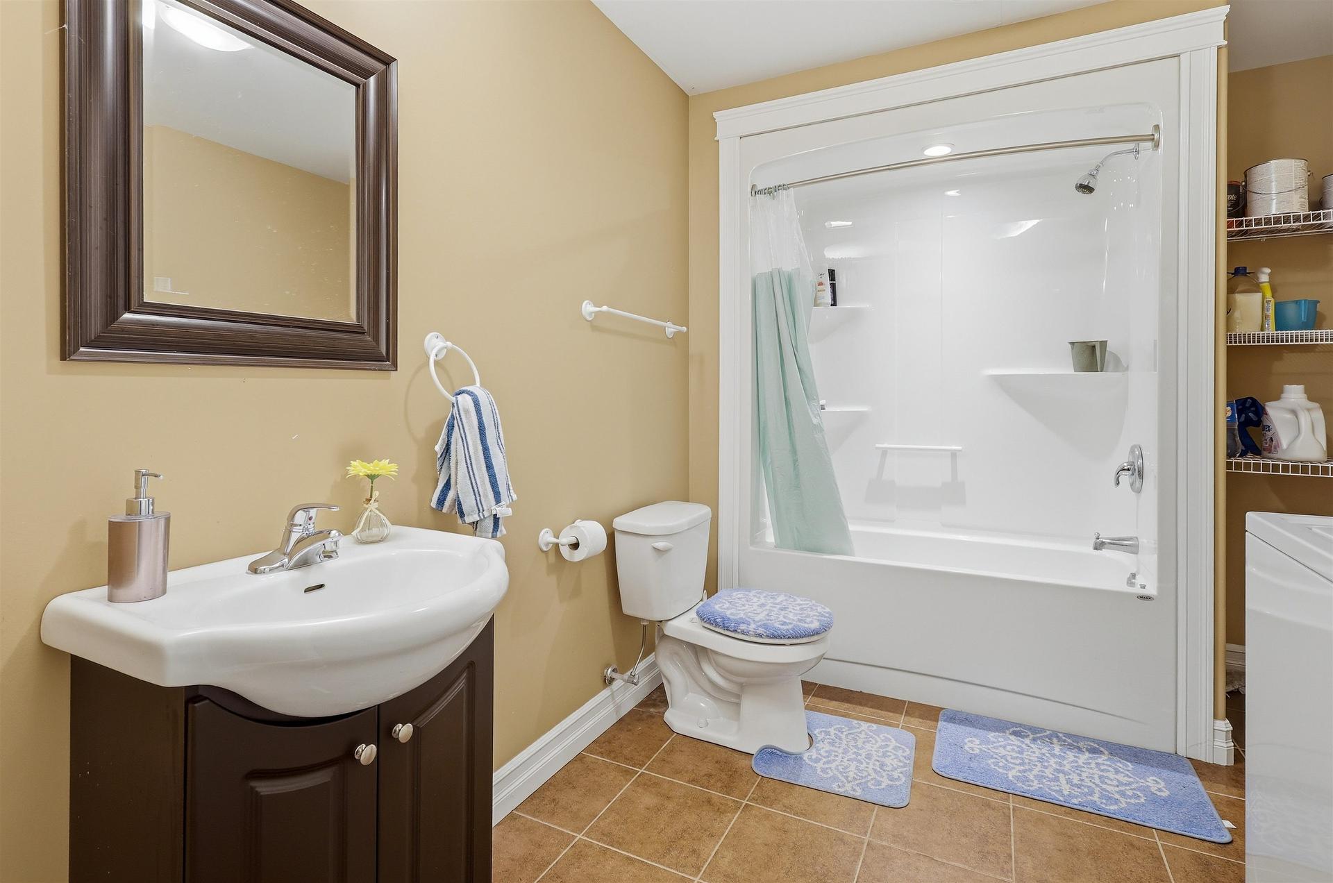 176 Norwood Road, Charlottetown, PE