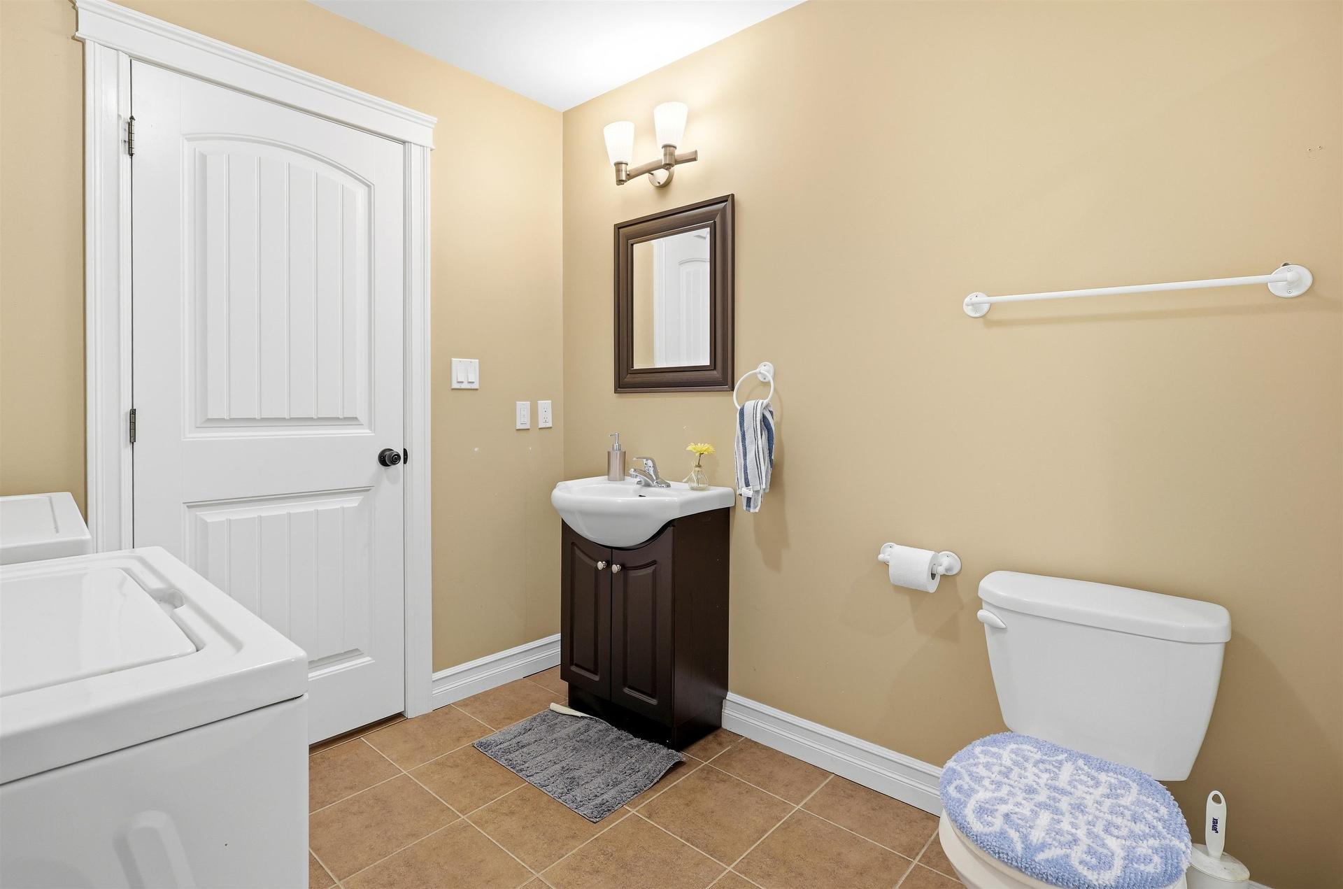 176 Norwood Road, Charlottetown, PE