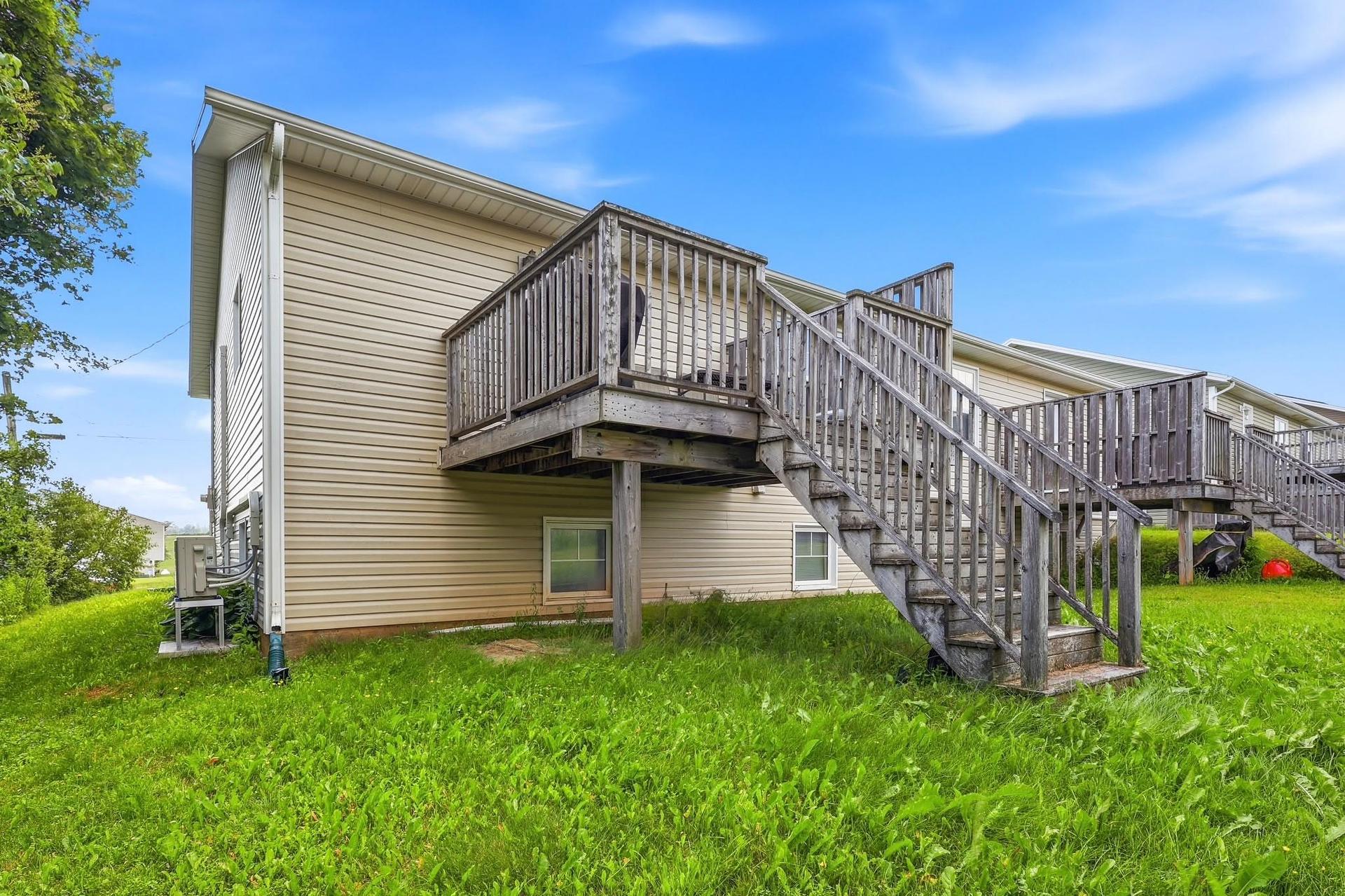 176 Norwood Road, Charlottetown, PE