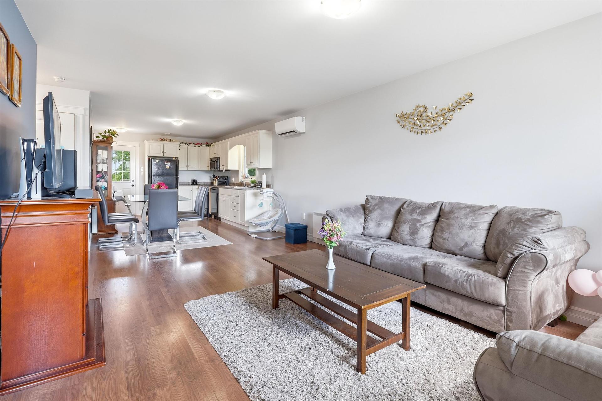 176 Norwood Road, Charlottetown, PE