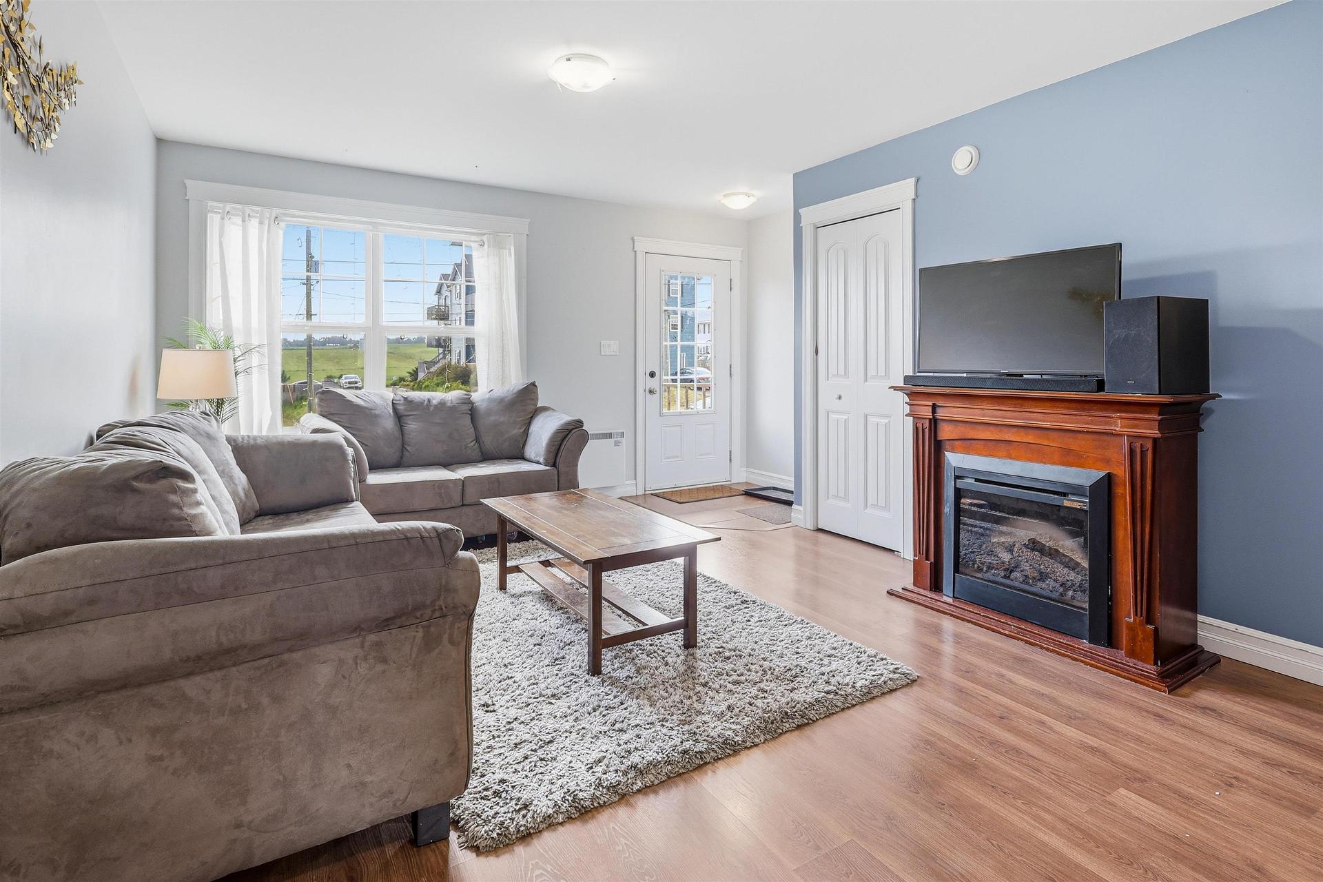 176 Norwood Road, Charlottetown, PE