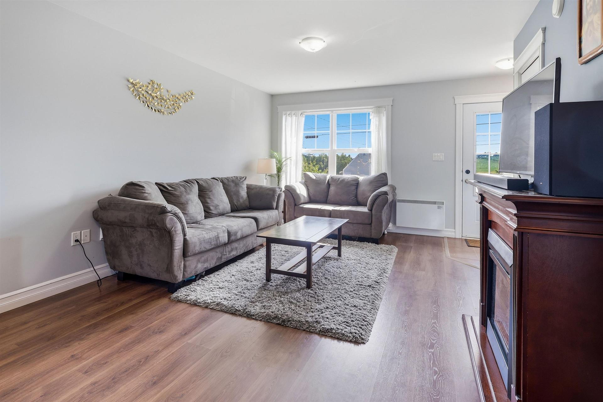 176 Norwood Road, Charlottetown, PE
