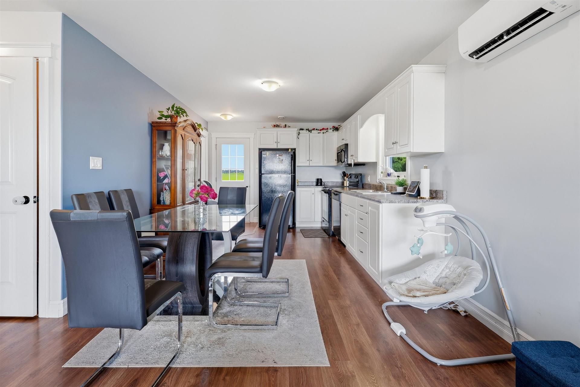 176 Norwood Road, Charlottetown, PE