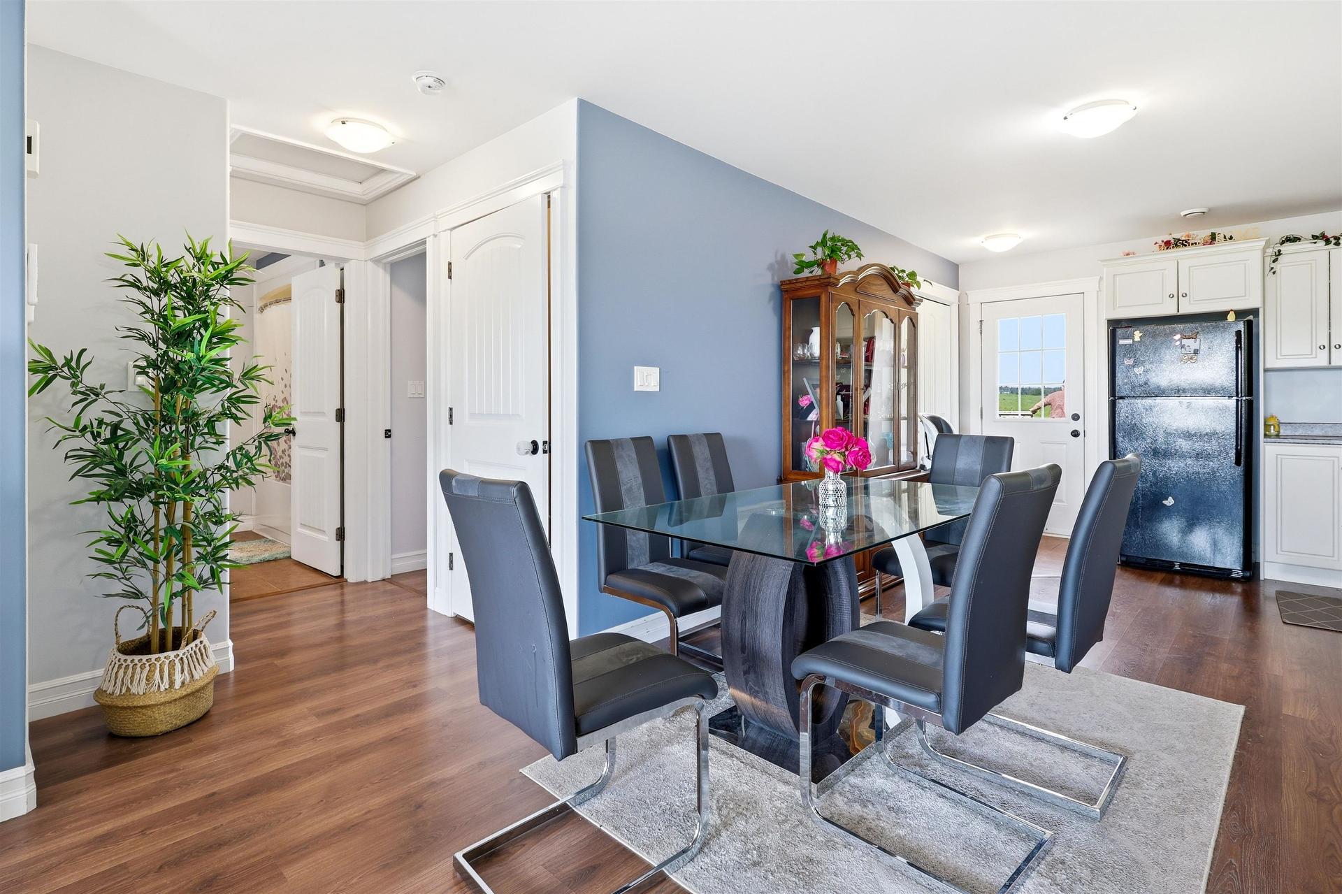 176 Norwood Road, Charlottetown, PE