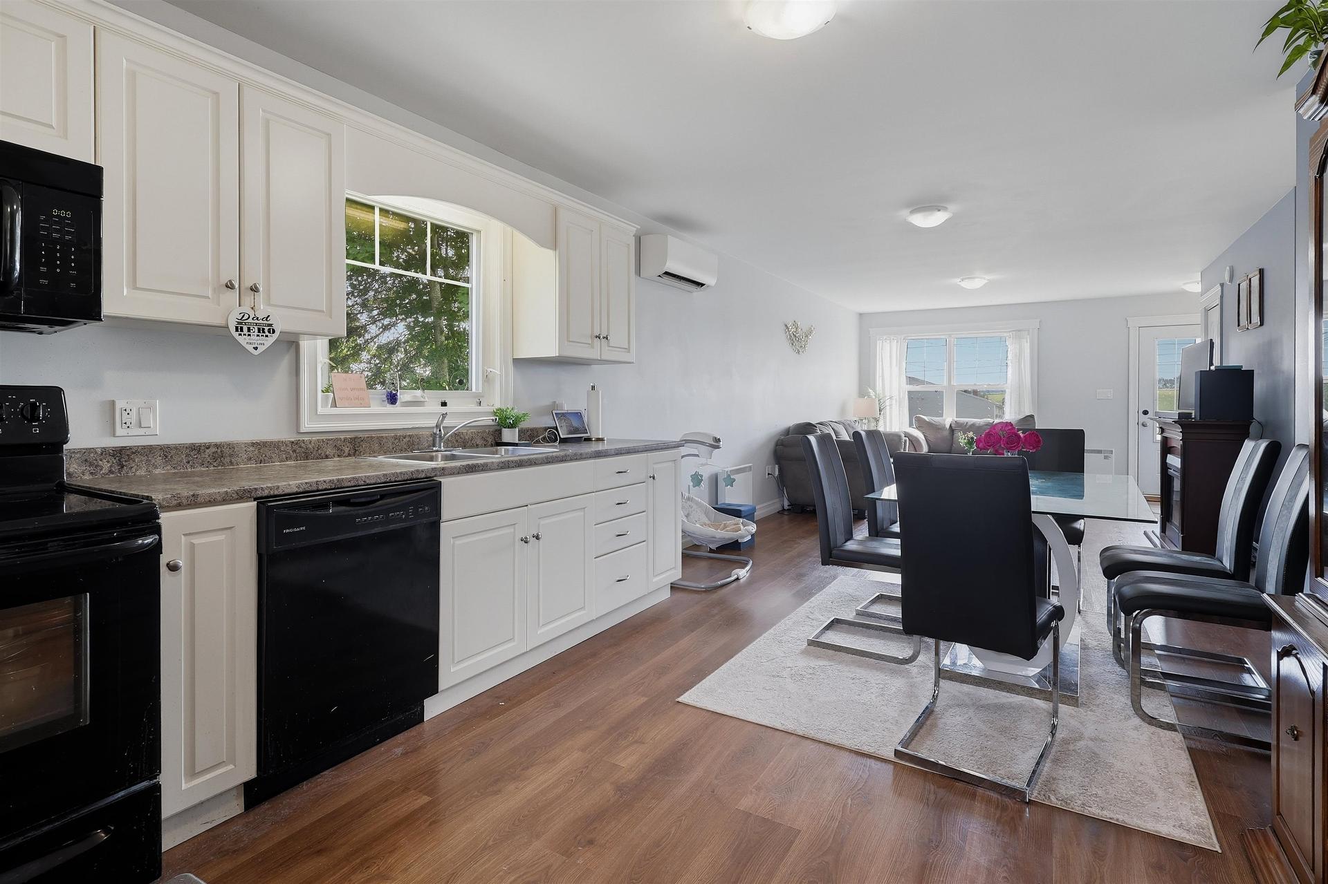 176 Norwood Road, Charlottetown, PE
