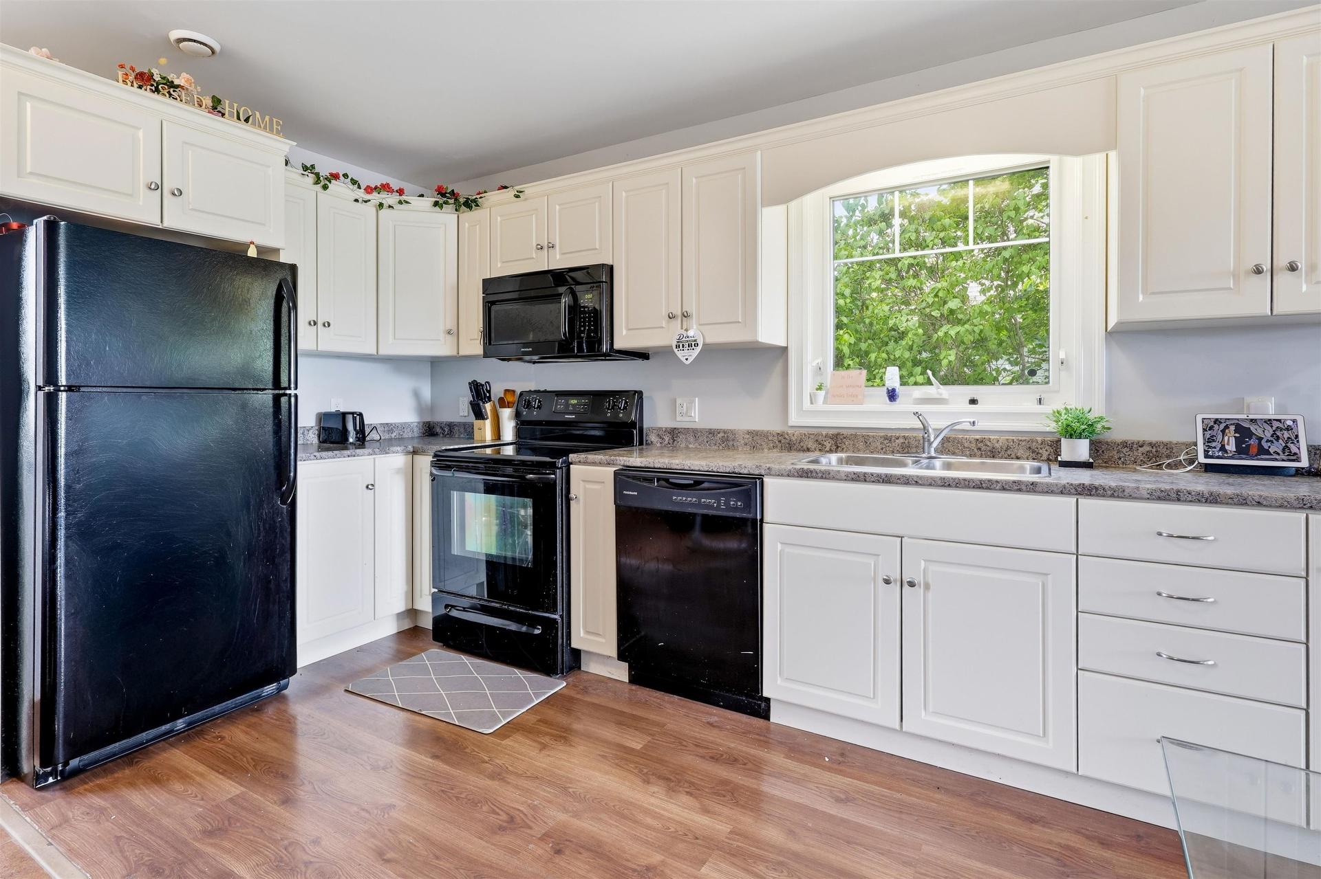176 Norwood Road, Charlottetown, PE