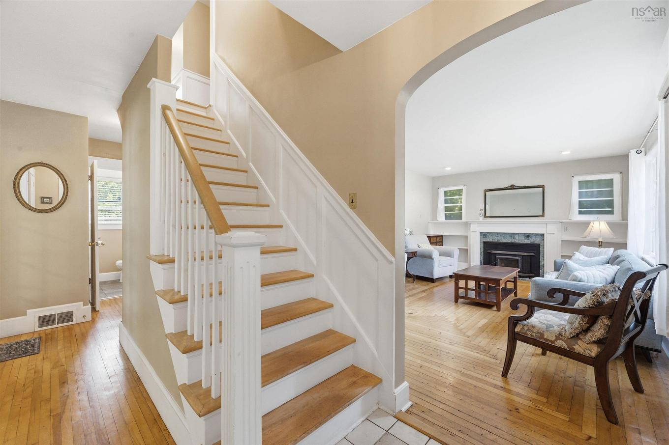 171 Empire Street, Bridgewater, NS