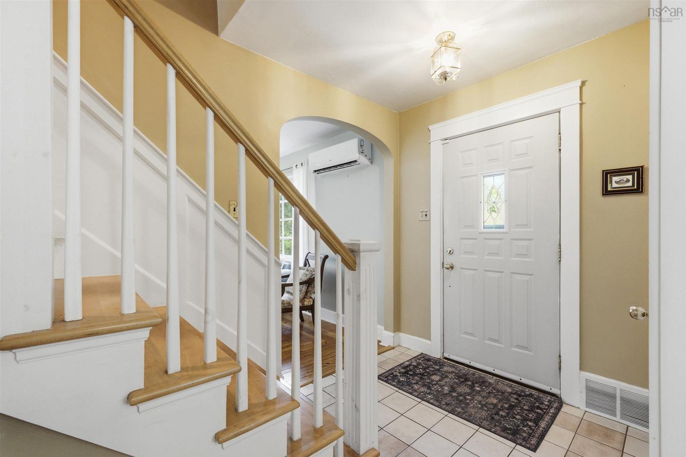 171 Empire Street, Bridgewater, NS