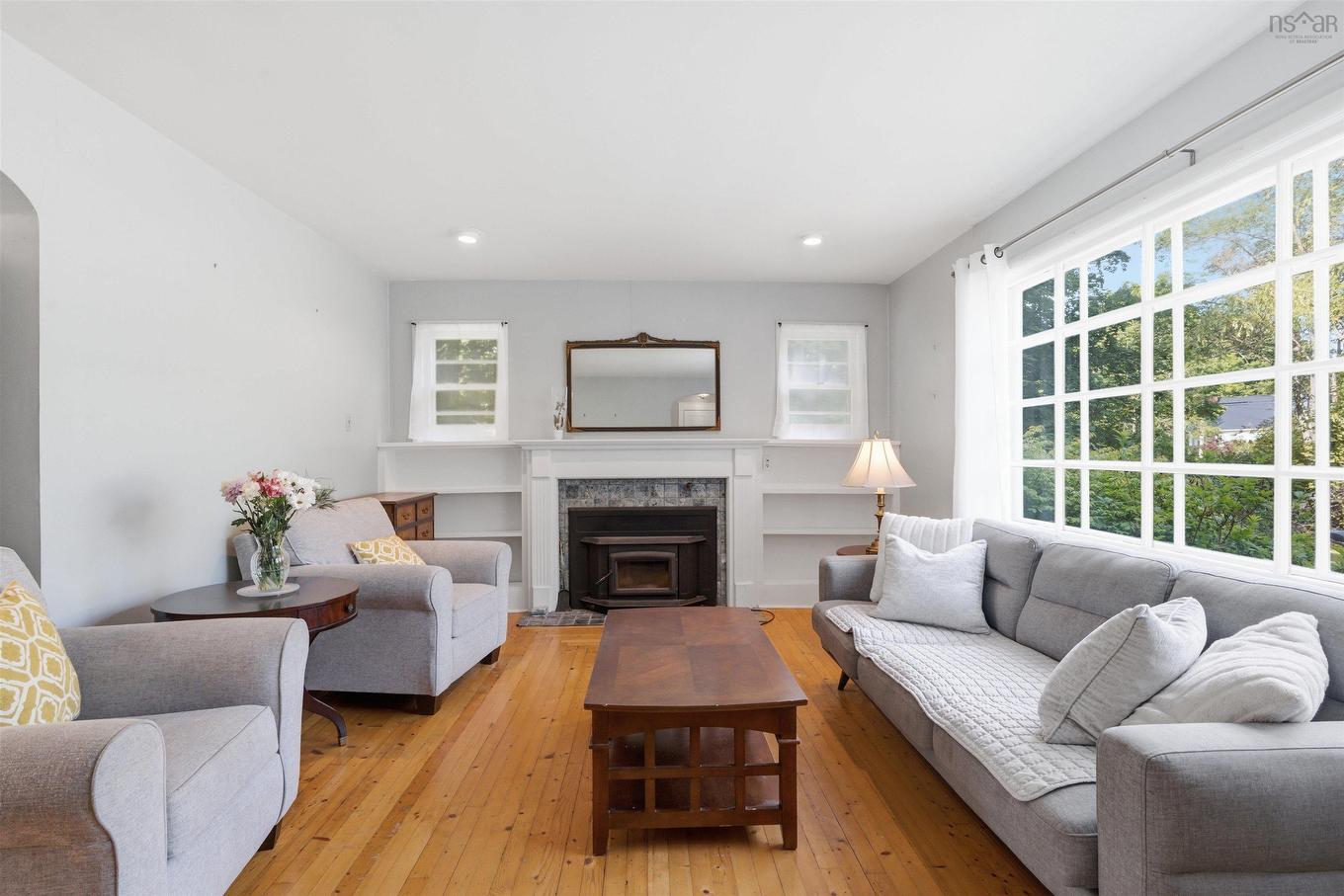 171 Empire Street, Bridgewater, NS
