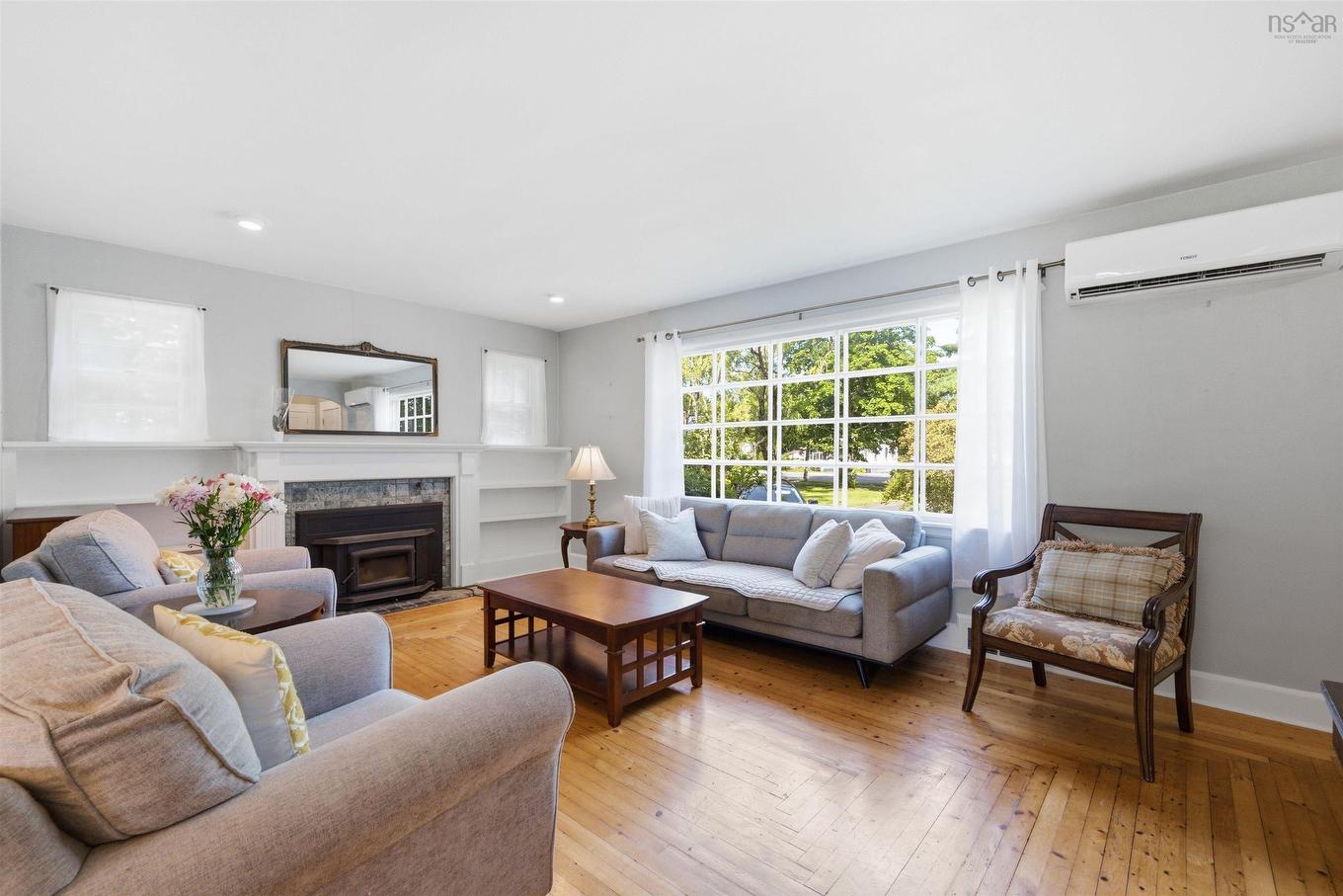 171 Empire Street, Bridgewater, NS
