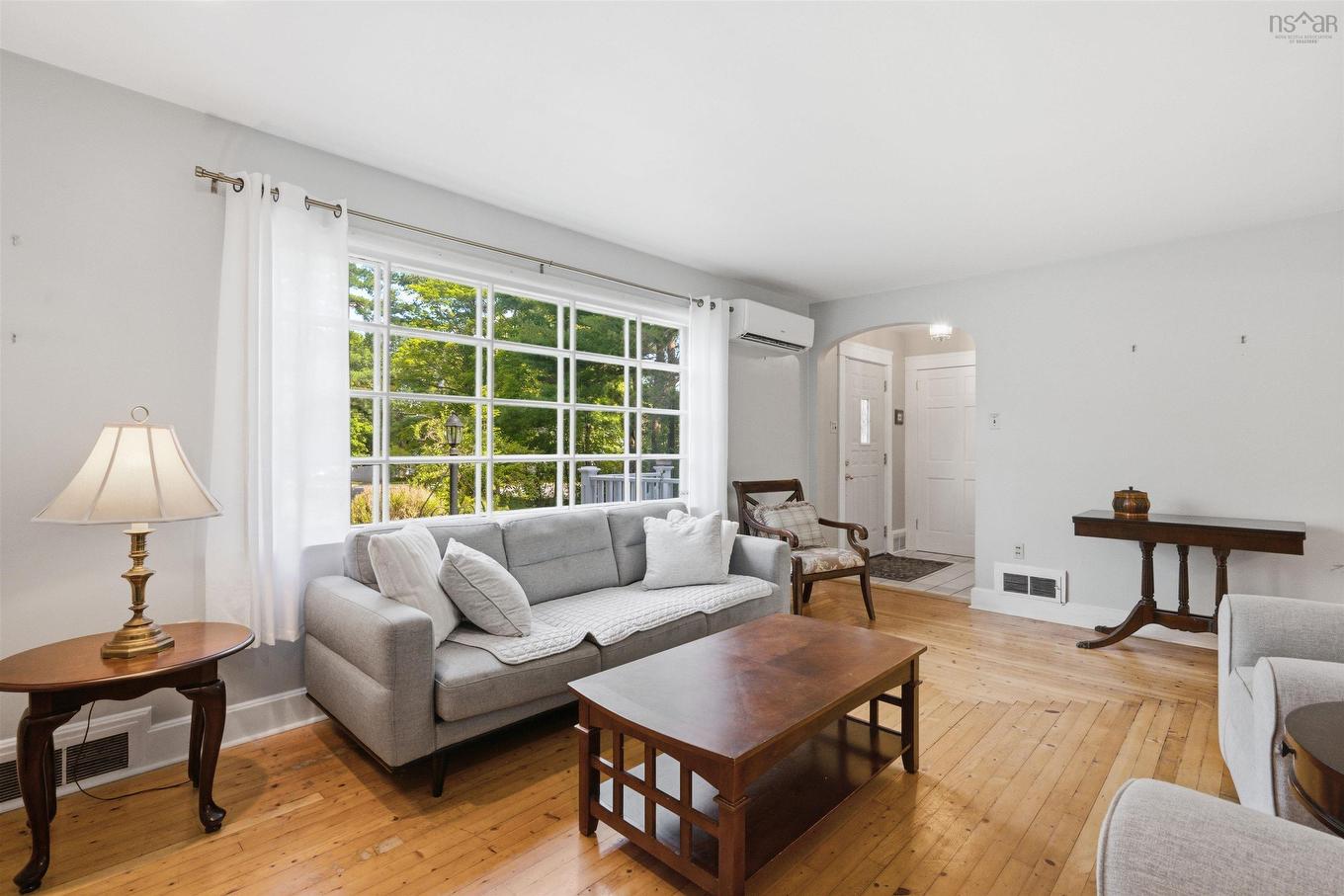 171 Empire Street, Bridgewater, NS