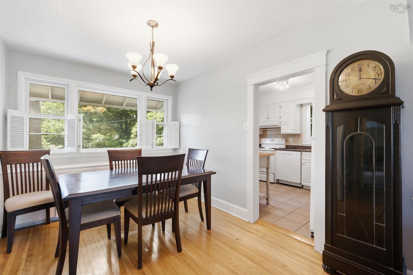 171 Empire Street, Bridgewater, NS