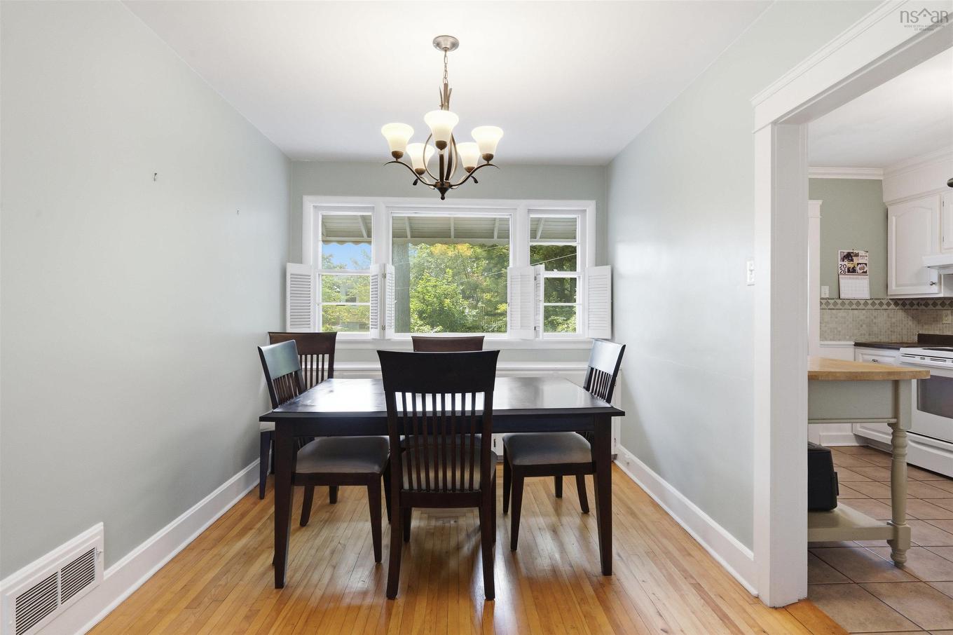 171 Empire Street, Bridgewater, NS