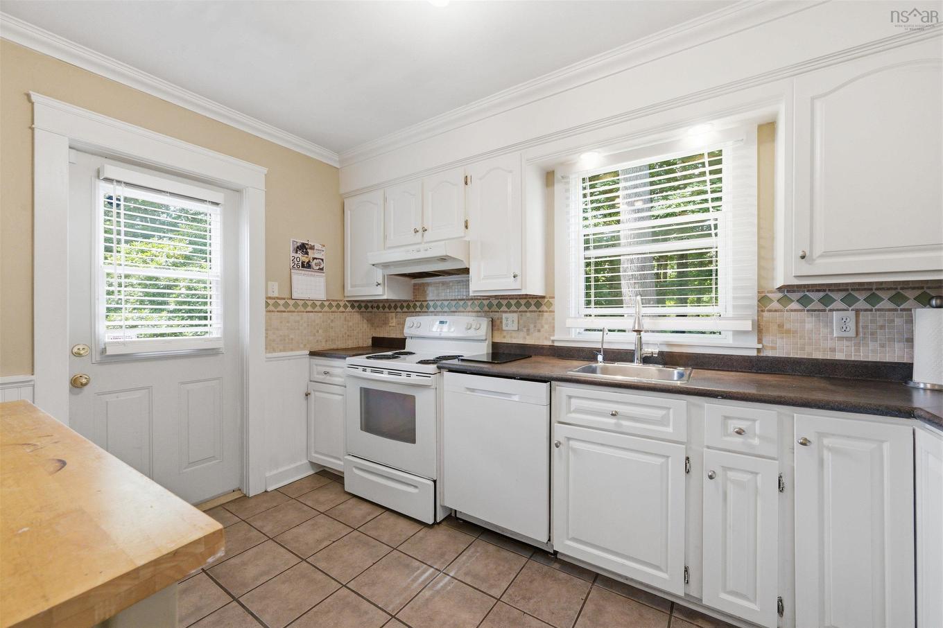 171 Empire Street, Bridgewater, NS