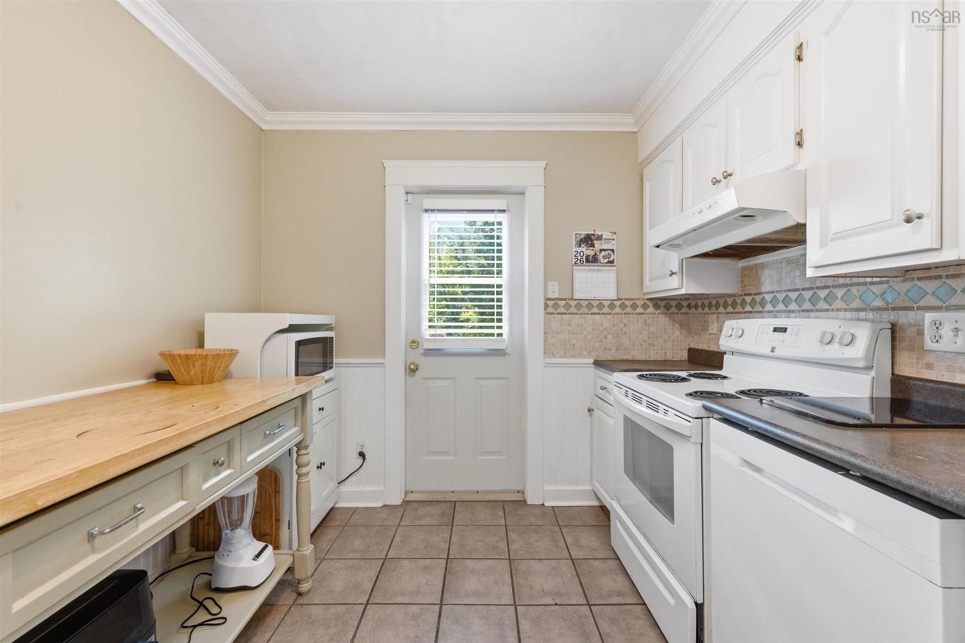 171 Empire Street, Bridgewater, NS