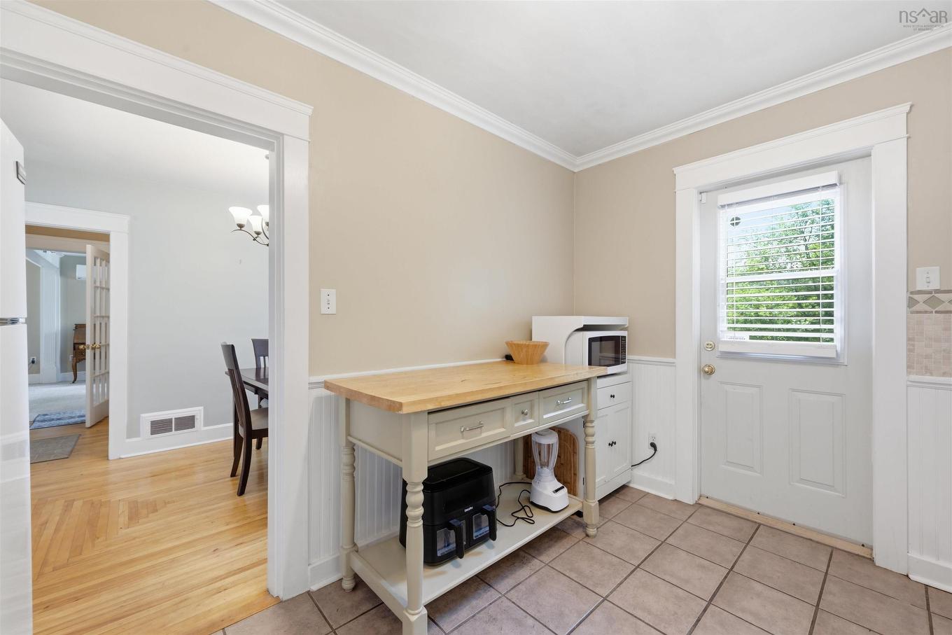 171 Empire Street, Bridgewater, NS